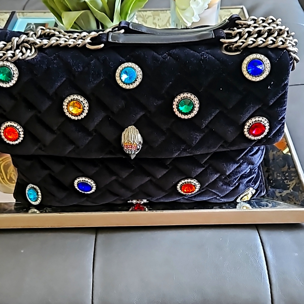 Kurt Geiger handbag